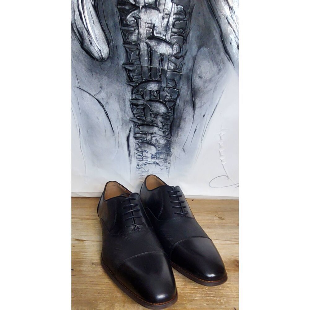 Steve Madden casual shoes